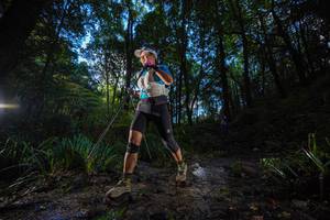 BIB: 
                            <button type="button" onclick="openModal(19231638)" class="btn btn-primary btn-sm float-right btn-popup" data-toggle="modal" data-target=".modal-high-quality">
                        <i class="fas fa-shopping-cart"></i> Add to Cart
                    </button>
                                            <button type="button" onclick="isThisMe(19231638, true)" class="btn btn-success btn-sm float-right btn-popup btn-isme hidden" data-toggle="tooltip" data-placement="bottom" title="นี่คือรูปของคุณใช่ไหม คลิกที่นี่เพื่อเอาเข้าอัลบั้ม">
                        <i class="fas fa-plus"></i> Add to album
                    </button>
                    <button type="button" onclick="isThisMe(19231638, false)" class="btn btn-warning btn-sm float-right btn-popup btn-isnotme hidden">
                        <i class="fas fa-ban"></i> Remove from album
                    </button>